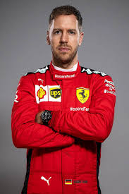 Sebastian vettel made astonishingly rapid and successful progress through the lower ranks of motorsport. Sebastian Vettel Filme Alter Biographie