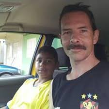 Stream Michel Keller music