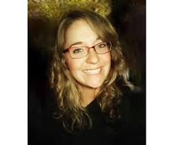 Paula M. Ptak Obituary (2024)