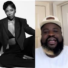 The Alaafin-elect, Prince Akeem Owoade has released his official title: His  Imperial Majesty, Iku Baba Yeye, Oba Abimbola Akeem Owoade I, Alaafin of Oyo