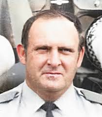 Профіль для The Northern Territory Police Museum and Historical Society Inc.