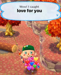 Truth Or Dare Noah Schnapp Cute Love Memes Cute Memes Wholesome Memes