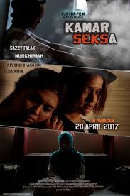 Full movie oh mak kau! Senarai Filem Melayu Terbaru 2017 Kfzoom
