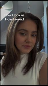 Anna Furgalska (@anna.furgalska)