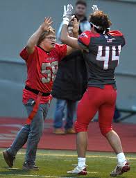 Prep football: 'Everybody wins' with Unified sports