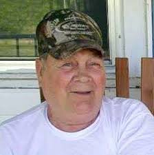 Robert Crook Obituary