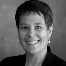 I am speaking at ASHA's Annual School Health Conference 2023.