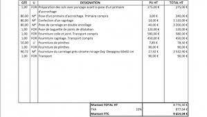 Check spelling or type a new query. Prix Depose Carrelage