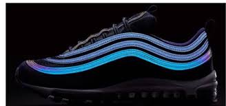 Nike Air Max 97 Obsidian White Black White Nike Air Max 97 Air Max 97 Sport Shoes