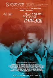 Film altadefinizione streaming e serie tv gratis. Water Il Coraggio Di Amare 2005 Streaming Film Gratis By Allstreaming Xyz