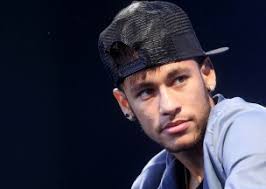 Все публикации про neymar, последние фото и новости про neymar latest posts and photos tagged специализируется на спортивной фотографии. Nejmar Ya Specialno Simuliruyu I Nyryayu Na Pole Futbol Rbk Sport