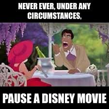 Top 10 what have i done scenes in disney movies. Pin By Joanie Griffin On Disney Disney Funny Disney Jokes Funny Disney Memes