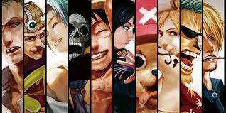 We did not find results for: One Piece Wallpaper 1920x960 Id 32674 Wallpapervortex Com