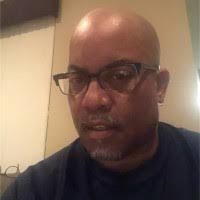 Bobby Hunt Email & Phone Number