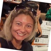 200+ "Bárcia" profiles