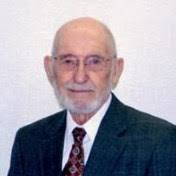 Kneale Family Obituaries