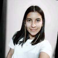 40+ "Dania Duran" profiles