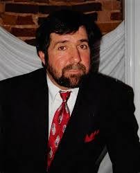 Keith Applegate's Instagram, Twitter & Facebook