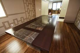 Custom Dining Room Tables Custom Dining Room Custom Dining Room Tables Dining Room Table