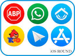 Free download delux round icon pack 1.3.9 apk patched for android mobiles, samsung htc nexus lg sony nokia tablets and more. Os Round Icon Pack 2 0 Descargar Apk Android Aptoide