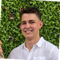 100+ "Logan Ford" profiles