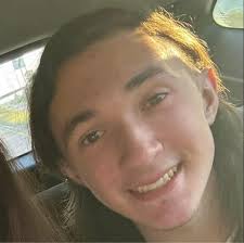 Tanner Carey (@tanner.carey.77) • Facebook, Connect with friends