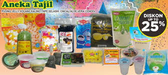Harga biji selasih di alfamart. Promo Harga Minuman Aloe Vera Selasih Terbaru Katalog Giant Hari Hari Indomaret Hemat Id