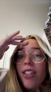 Please drop your novela recommendations im begging for new chisme #novelas  #telenovelas #larosadeguadalupe #latam #spain #bilingue #bilingual