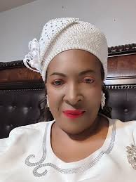 🌟 Thanks to everyone who took part in our first ever Wardrobe Weekend!  That's a wrap for now. Hope it was useful 🌟