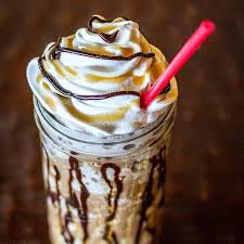 We discovered the island juice bar in the pedestrian area beyond the foot of whitehead street. Island Joes Coffee And Gallery Picture Of Island Joes Coffee And Gallery Corpus Christi Tripadvisor