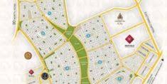 تأسس النادي الأهلي ( سفير الوطن ) عام 1355ه 1937م على يد حسن شمس يرحمه الله ويقع بن عبدالعزيز رئيس هيئة أعضاء الشرف وأعضاء شرف النادي ورؤسائه على مر تاريخه وإدارة. Remax 22 Remax22egypt Profile Pinterest