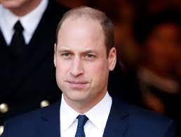 William shakespeare was an english dramatist, poet, and actor considered by many to be the greatest dramatist of all time. Prince William Royal Family Aren T Happy With The Crown S New Season Observer