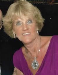 Sandra Coutu Obituary