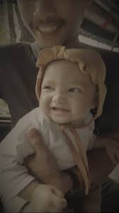 David Imam Khusyairi (@davidkhusyairi) • Instagram photos and videos