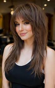 48 Hairstyles ideas in 2025