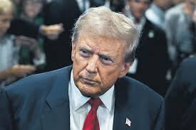 Thursday Sep 19, 2024 by The San Juan Daily Star