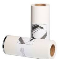 [Hot Item] Drg10 A4 Master Paper Roll for Use in Duplo Dp-G205, 215, 305,  315