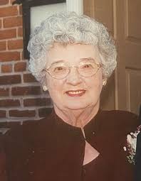 Search Theresa Ball Obituaries and Funeral Services