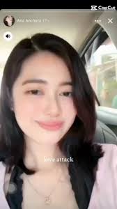 Ket ano ka Ngayon😡😡😡