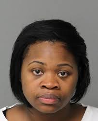 Baby heroin fentanyl death: Mix killed 9-month-old in Garner