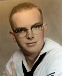 Janelle Schrader's Instagram, Twitter & Facebook