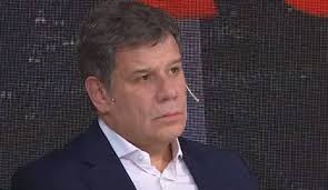 Cómo es el impactante escenario que armaron en Plaza de Mayo para Cristina 