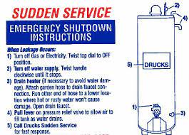 Learn vocabulary, terms and more with flashcards, games and other study tools. Blog Water Heaters Our Lifeline To Hot Running Water Drucks