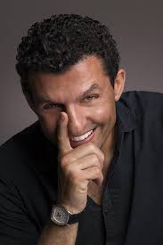 American Horror Stories" Drive (TV Episode 2022)