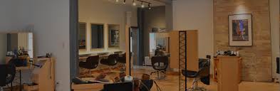 Check spelling or type a new query. Hair Salon Spa Locations Voila The Best Hair Salon Spa In Kitchener Waterloo