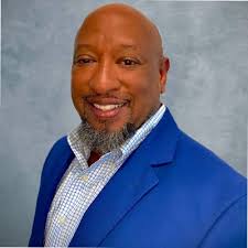 This post is way overdue, but I wanted to send a special thanks to all my  friends and colleagues with the City of Austin. I was so honored and  humbled to be