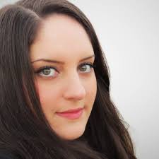 Vorstand — PRSH e.V.