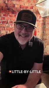 “I will not drive them out before you in a single year, that the land may  not become desolate and the beasts of the field become too numerous for  you. I will drive them out before you little by ...