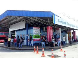 You can either visit the terminal and go the booth belonging to the bus operator of your choice, wait in line, select a seat, and book your ticket. Butterworth Penang Sentral Express Bus Terminal Easybook