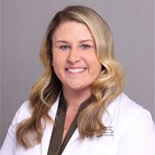 Happy National RDN Day from (some of) the awesome Dietitians at Hope Tower  at JSUMC! 🍎🥑❤️ Hackensack Meridian Health